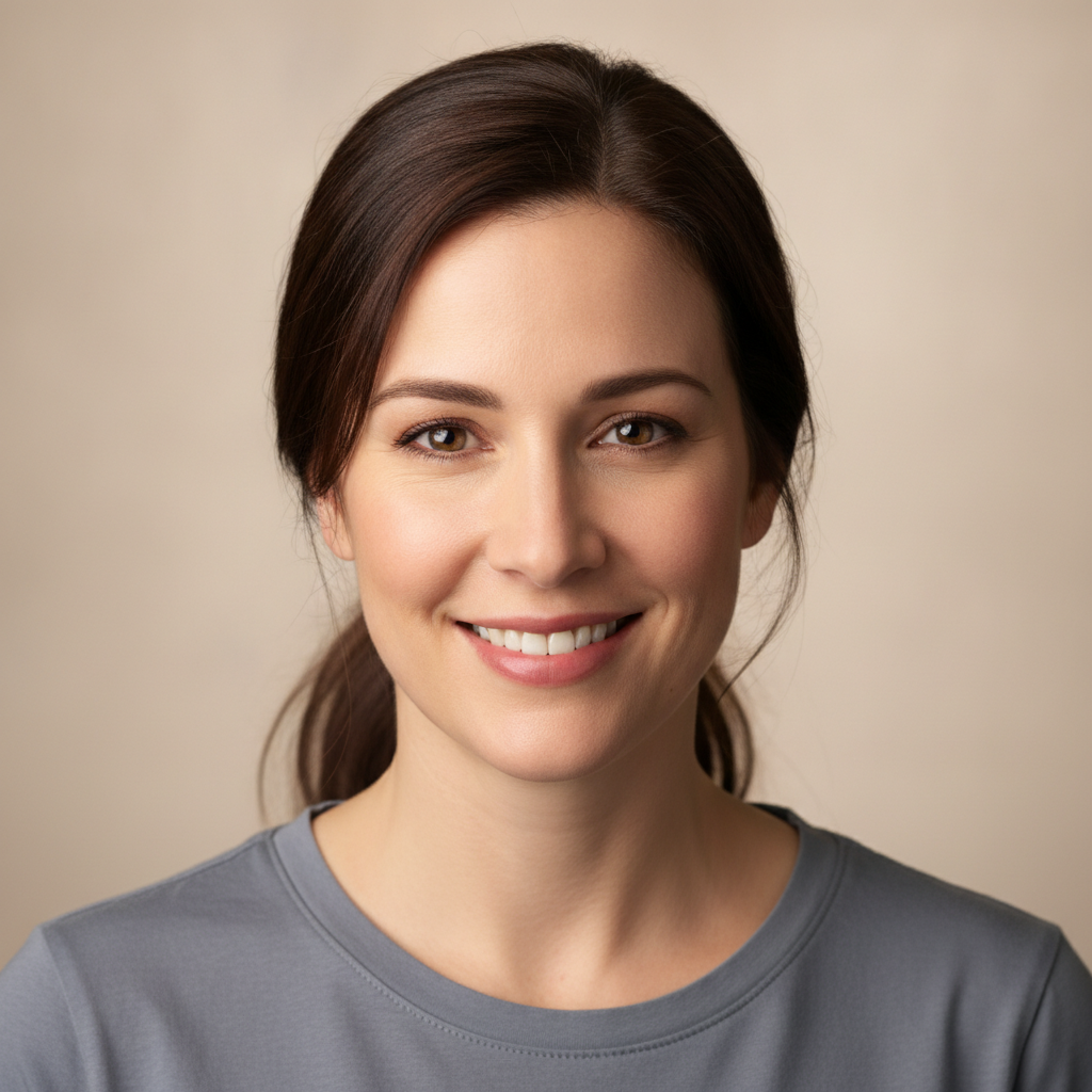 Camille Ferrand