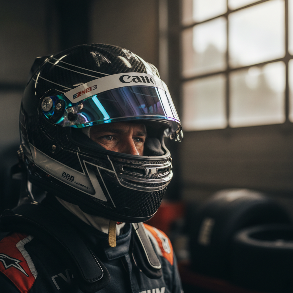 NOGARO_helmet_0298.CR3