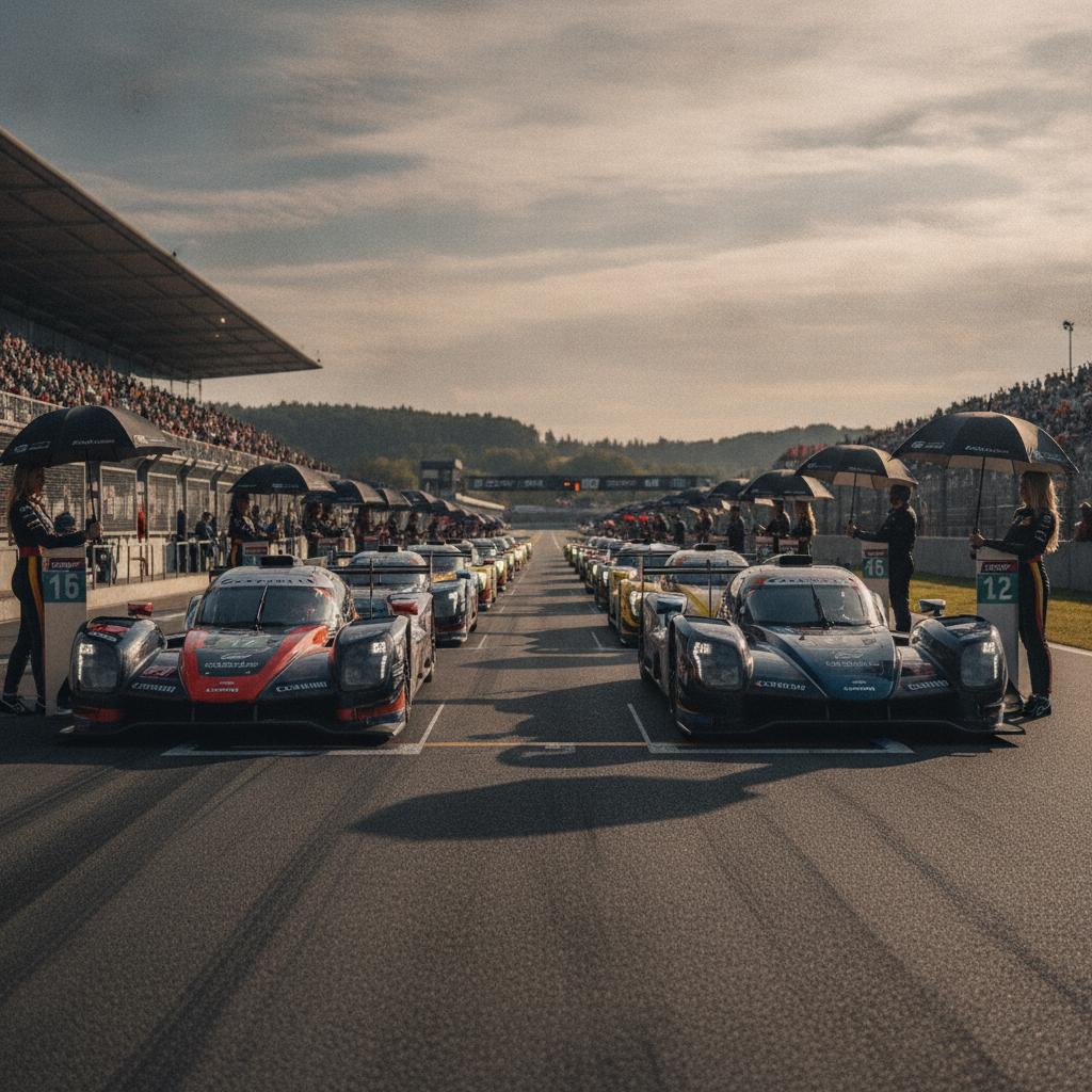 LM26_grid_0007.CR3