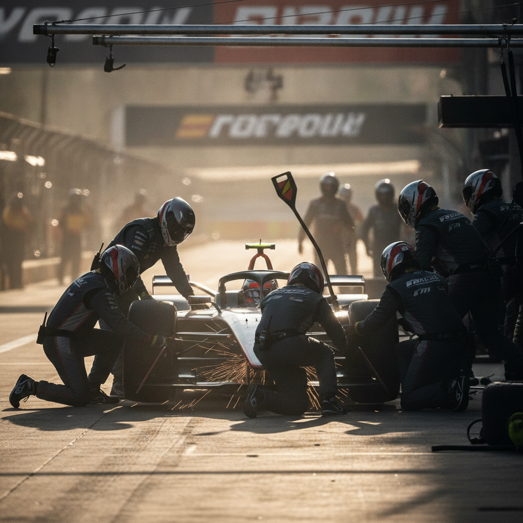 LM26_pit_0891.CR3