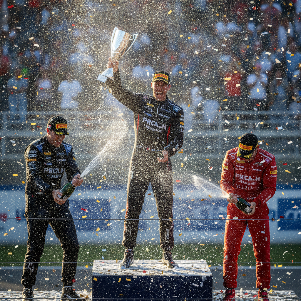 LM26_podium_0603.CR3
