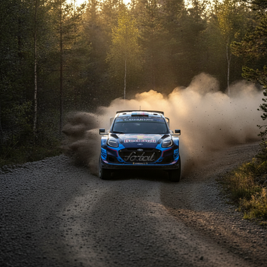 NOGARO_rally_0120.CR3