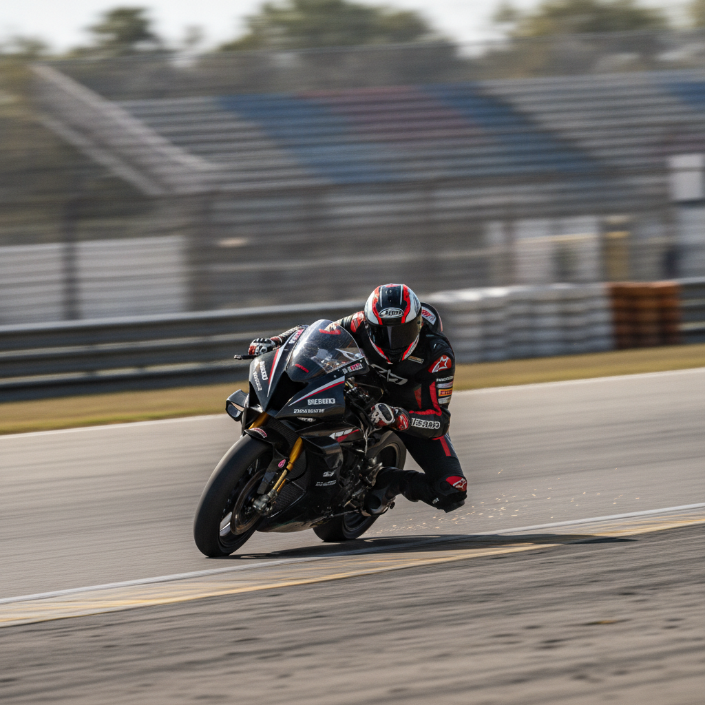 BOLDOR_moto_0777.CR3